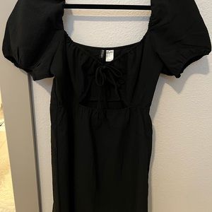 H&M Dress | Medium